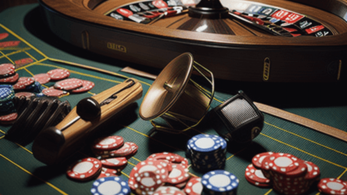 Heating Up with Roulette Hot Numbers